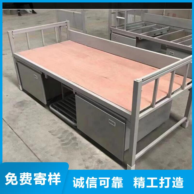 【上下床】资料档案柜现货实拍