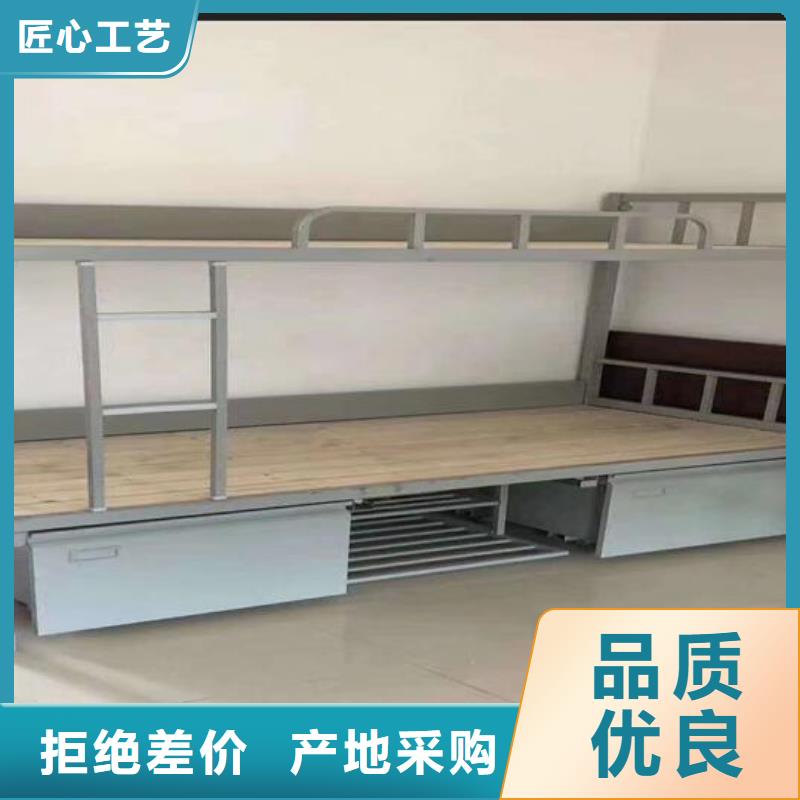 上下床电动密集架产品参数