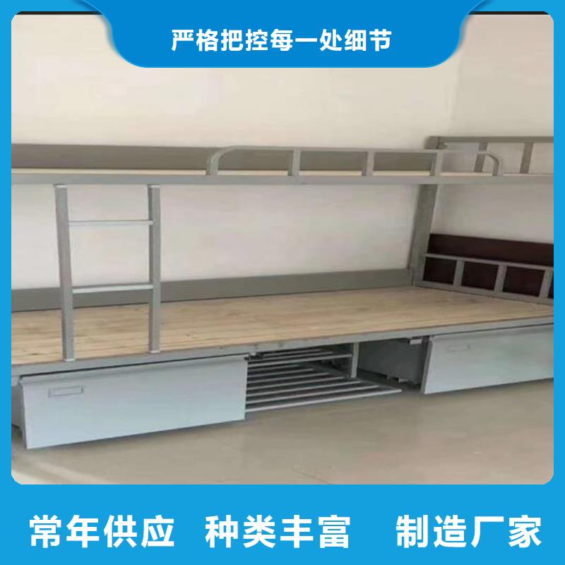 密集架厂家-视频-山东省东营市华杨密集架厂家可服务区域河口|利津|潍坊|淄博|菏泽|日照|青岛等