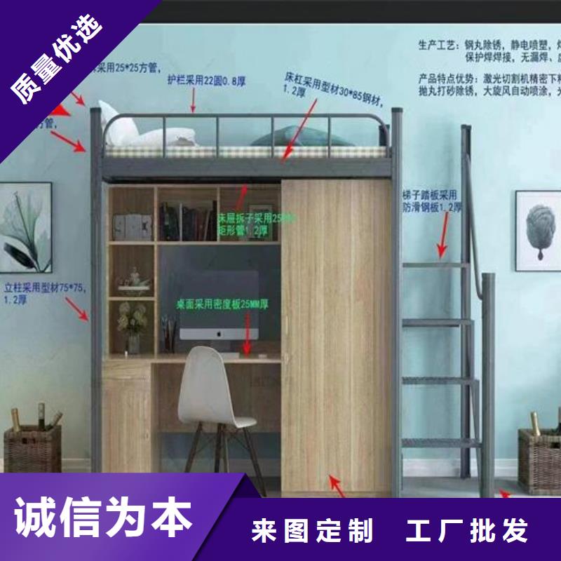 密集架厂家-视频-山东省东营市华杨密集架厂家可服务区域河口|利津|潍坊|淄博|菏泽|日照|青岛等
