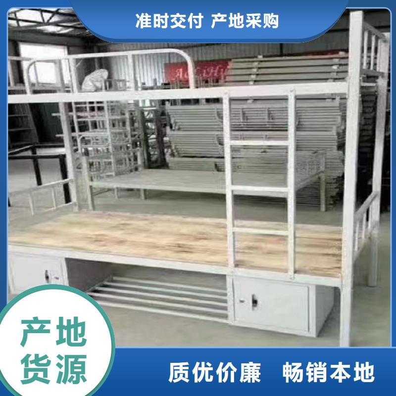 上下床电动密集柜现货采购