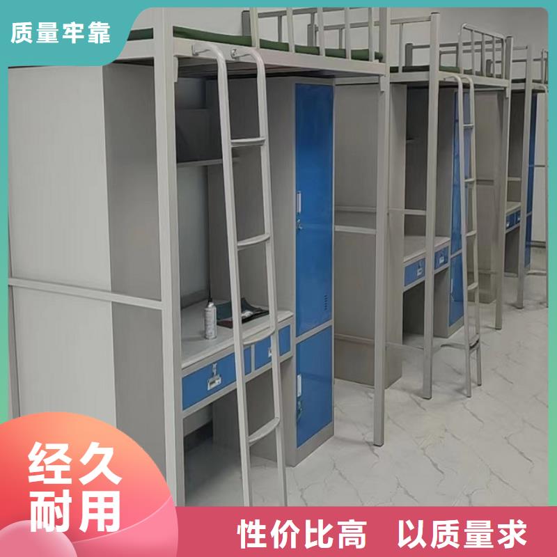 上下床,【智能密集架】专注质量
