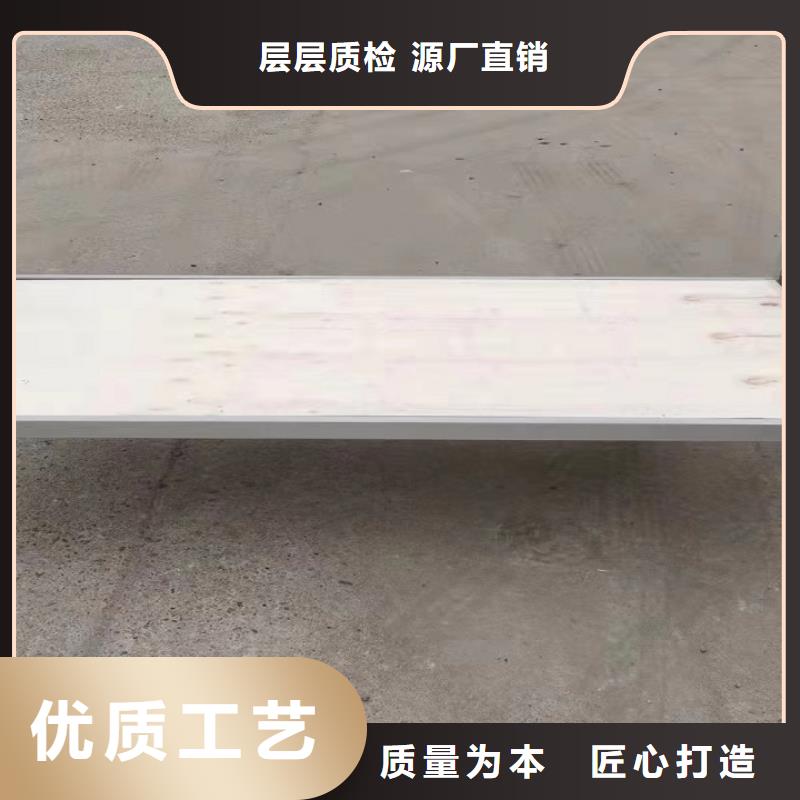 上下床,办公电子保密柜专注生产N年