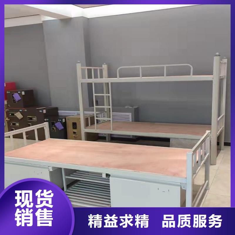 上下床电动密集架产品参数