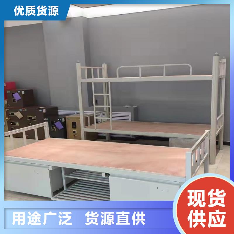 【上下床,密集架厂家应用领域】