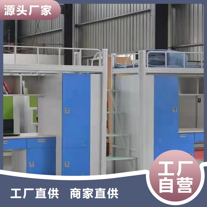 上下床电动密集柜精品优选