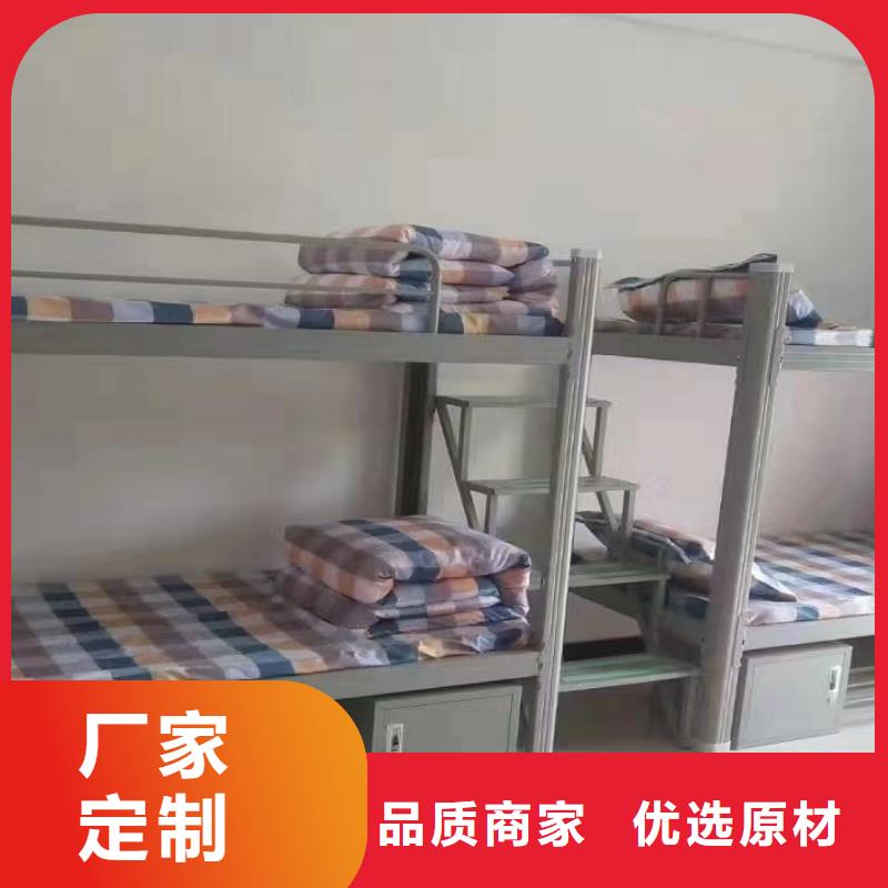 【上下床,密集架厂家应用领域】