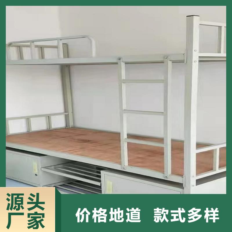 【上下床,密集架厂家应用领域】