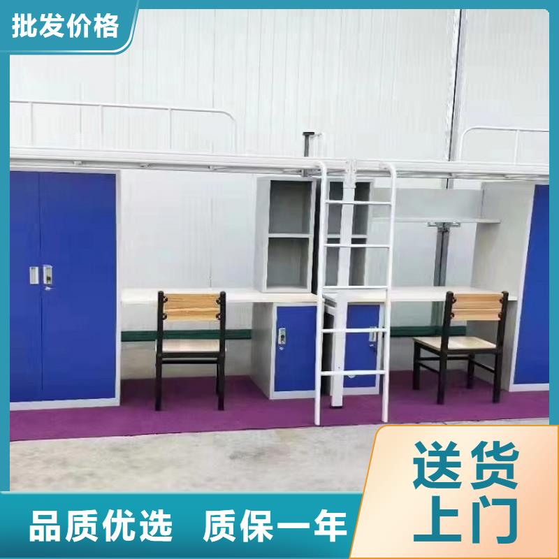 【上下床,密集架厂家应用领域】