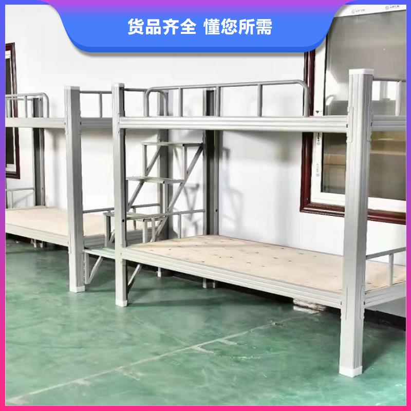 上下床档案架0中间商差价