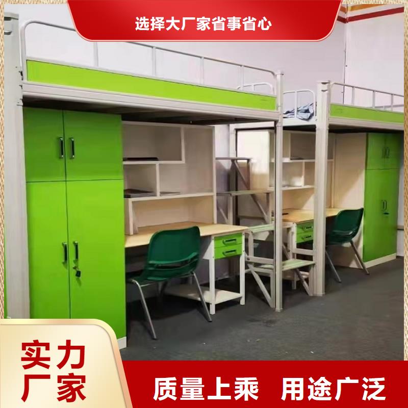 【上下床】,手摇式电动文件柜做工细致
