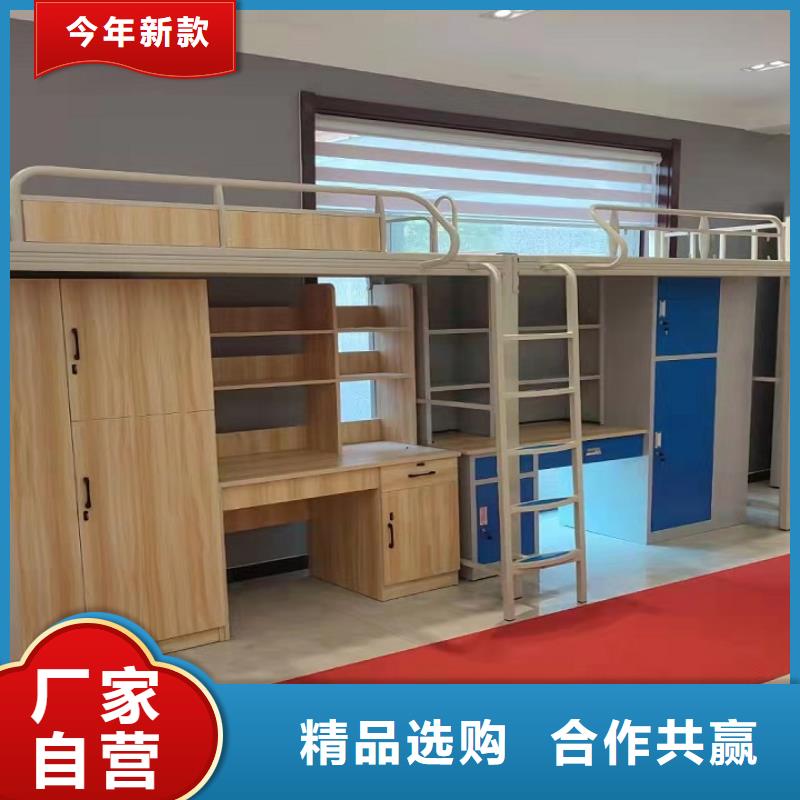 上下床,【智能密集架】专注质量