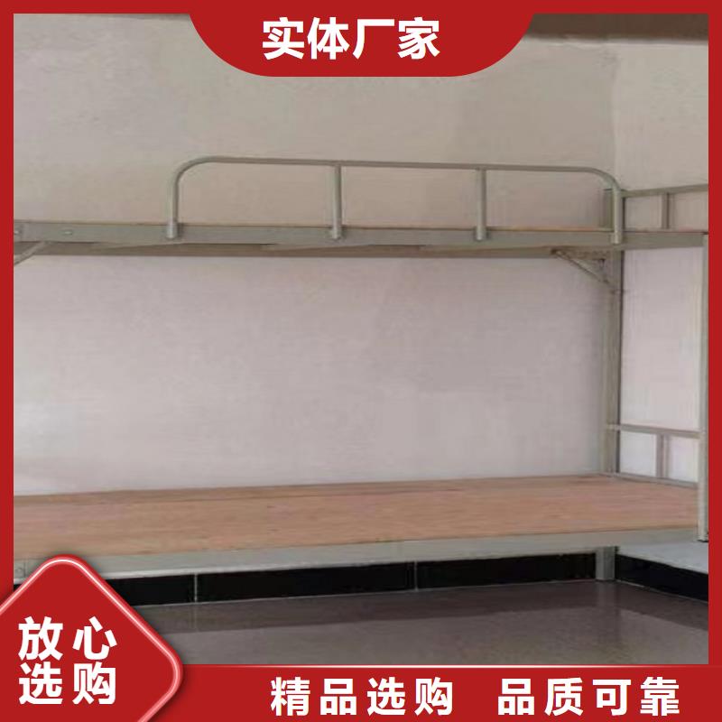 上下床,【智能密集架】专注质量