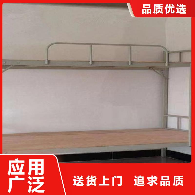 上下床档案架0中间商差价