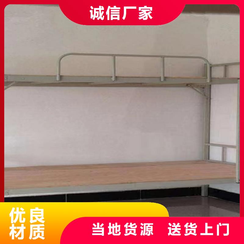 上下床电动密集柜现货采购