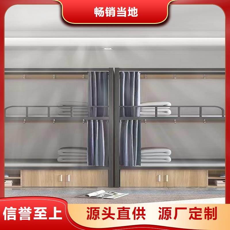 【上下床,密集架厂家应用领域】