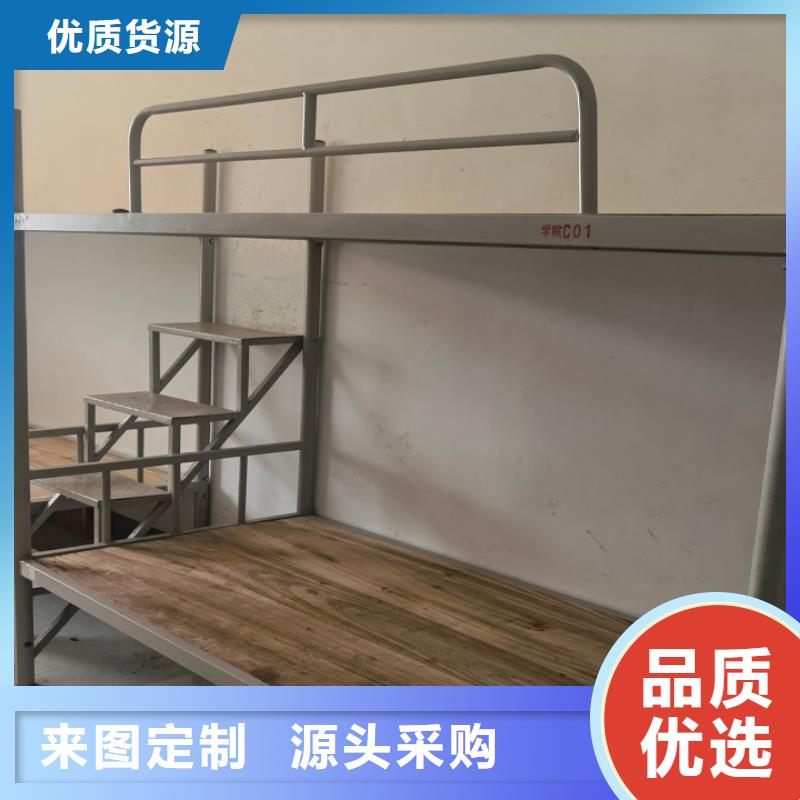【上下床,密集架厂家应用领域】
