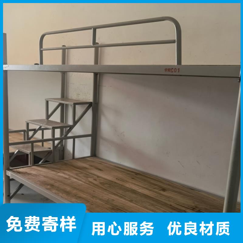 密集架厂家-视频-山东省东营市华杨密集架厂家可服务区域河口|利津|潍坊|淄博|菏泽|日照|青岛等