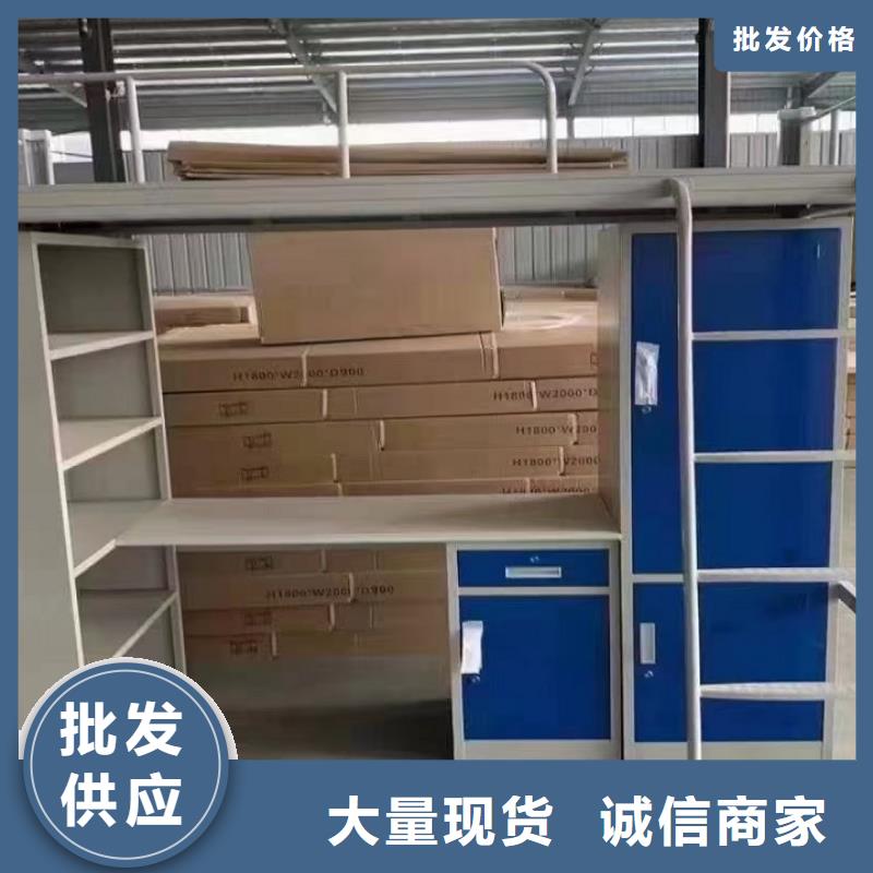 上下床电动密集柜现货采购