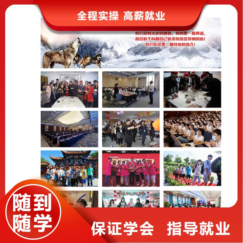 一级建造师消防工程师保证学会