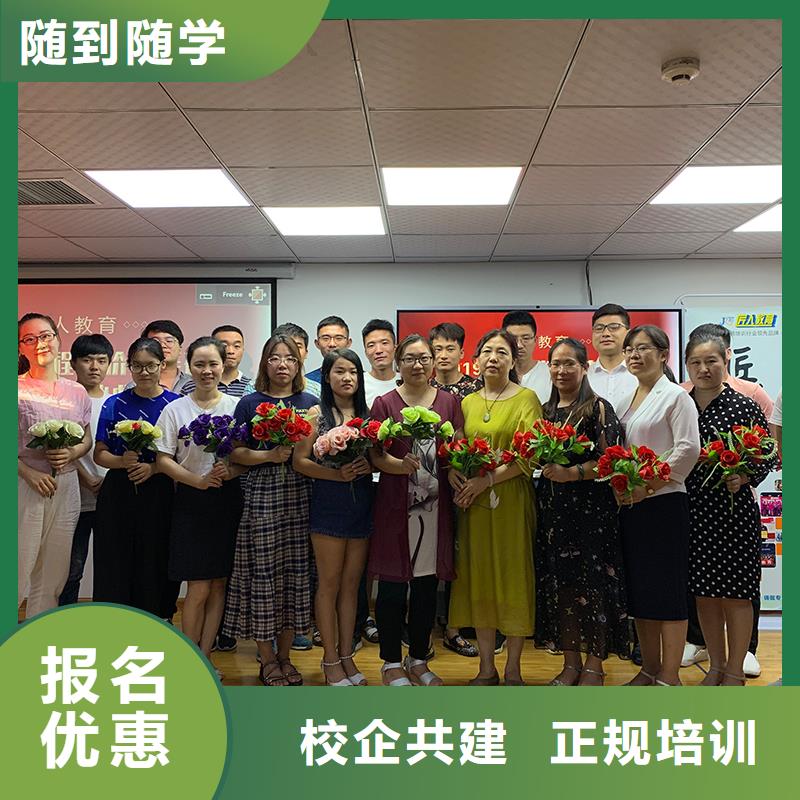 八大员-视频-阳江市八大员-【本土】可服务区域阳春|江城|汕尾|韶关|汕头|中山|云浮