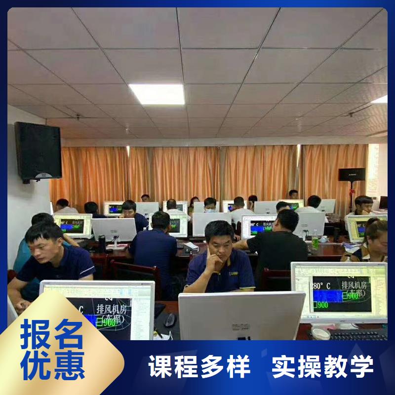一级建造师报考条件要求学历