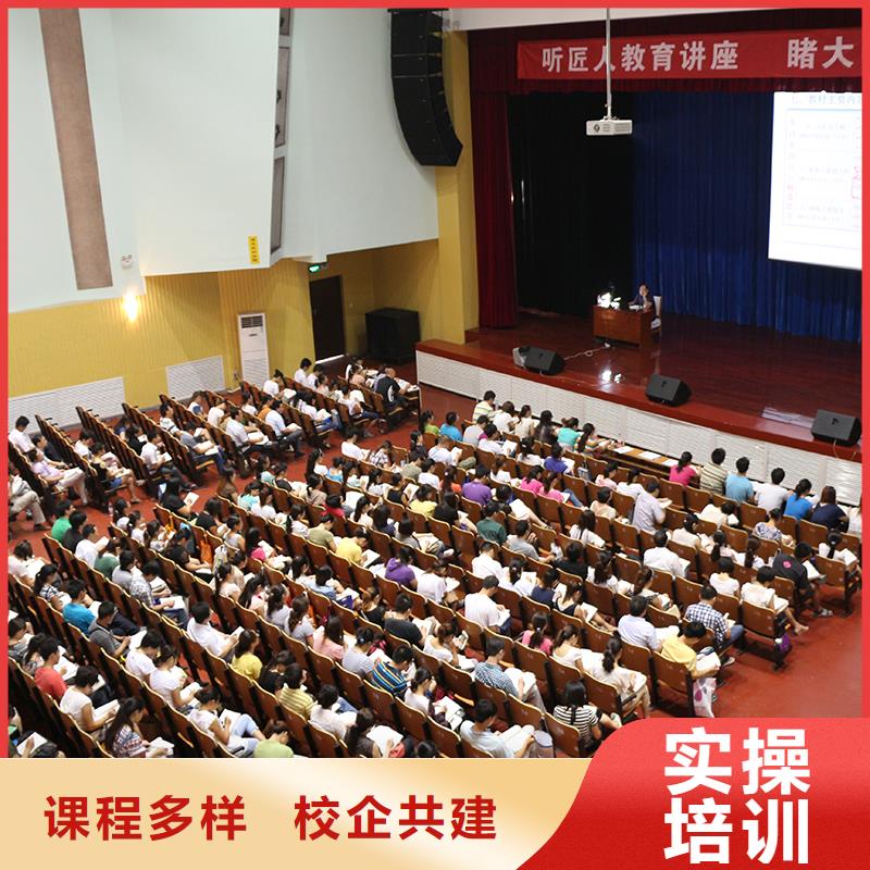 八大员-视频-阳江市八大员-【本土】可服务区域阳春|江城|汕尾|韶关|汕头|中山|云浮