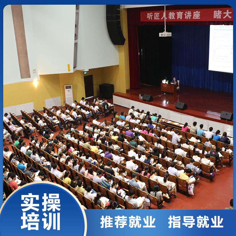 一级建造师机电工程