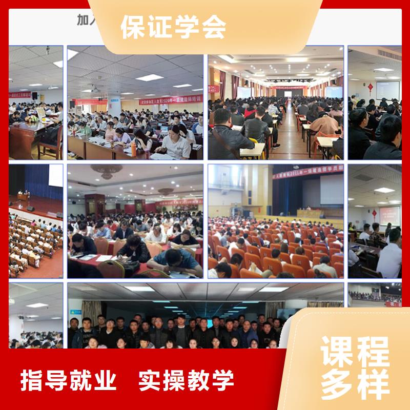 陵水县一级建造师报名费多少钱