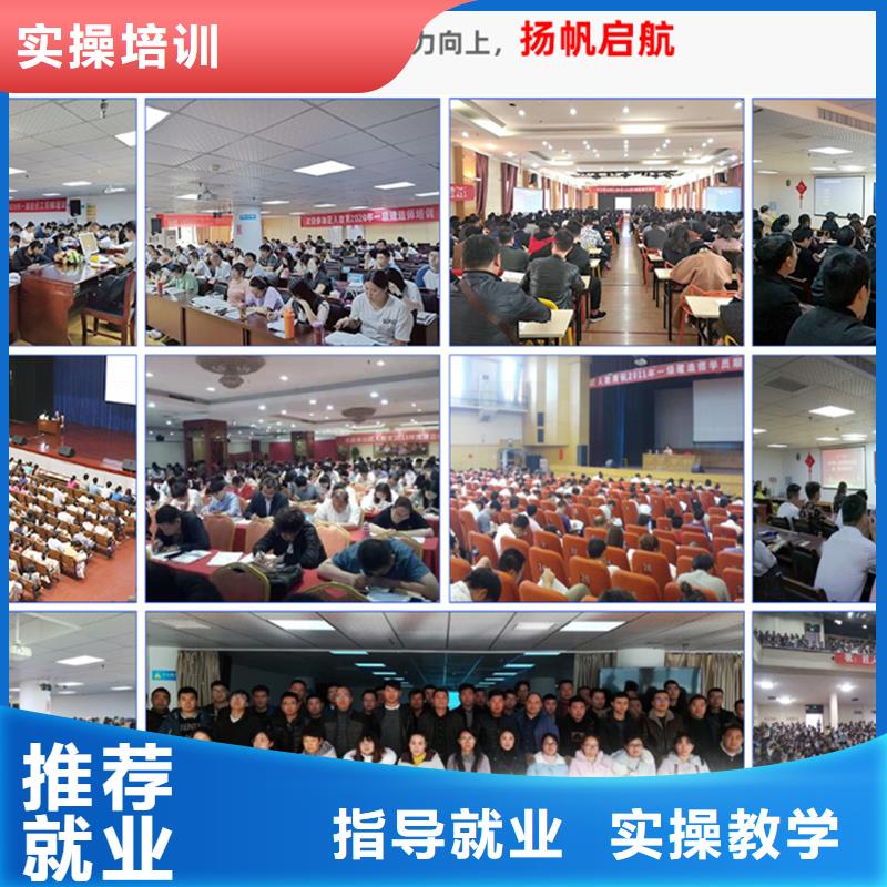 八大员-视频-阳江市八大员-【本土】可服务区域阳春|江城|汕尾|韶关|汕头|中山|云浮