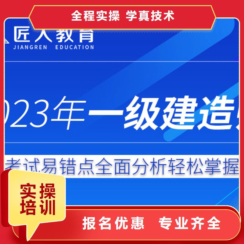 八大员-视频-阳江市八大员-【本土】可服务区域阳春|江城|汕尾|韶关|汕头|中山|云浮