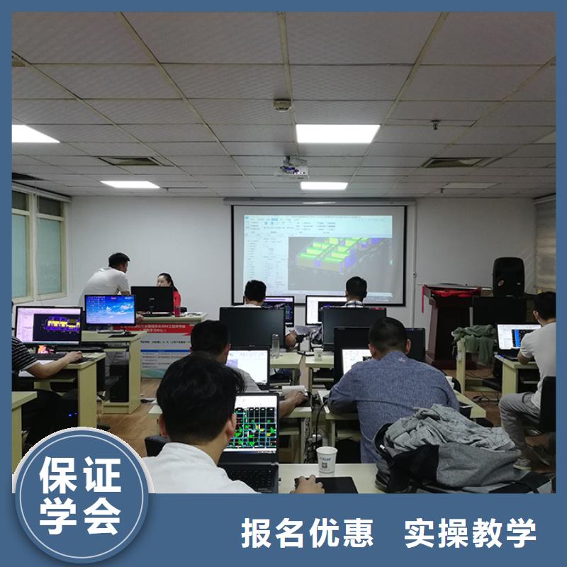 一级建造师【工程师】专业齐全