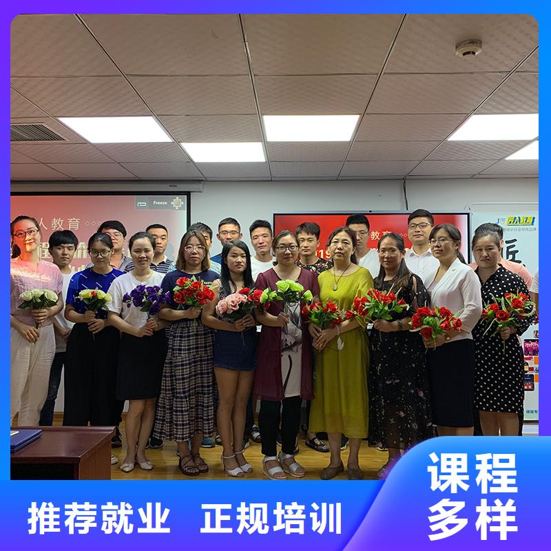 消防高级工程师资格证有用吗