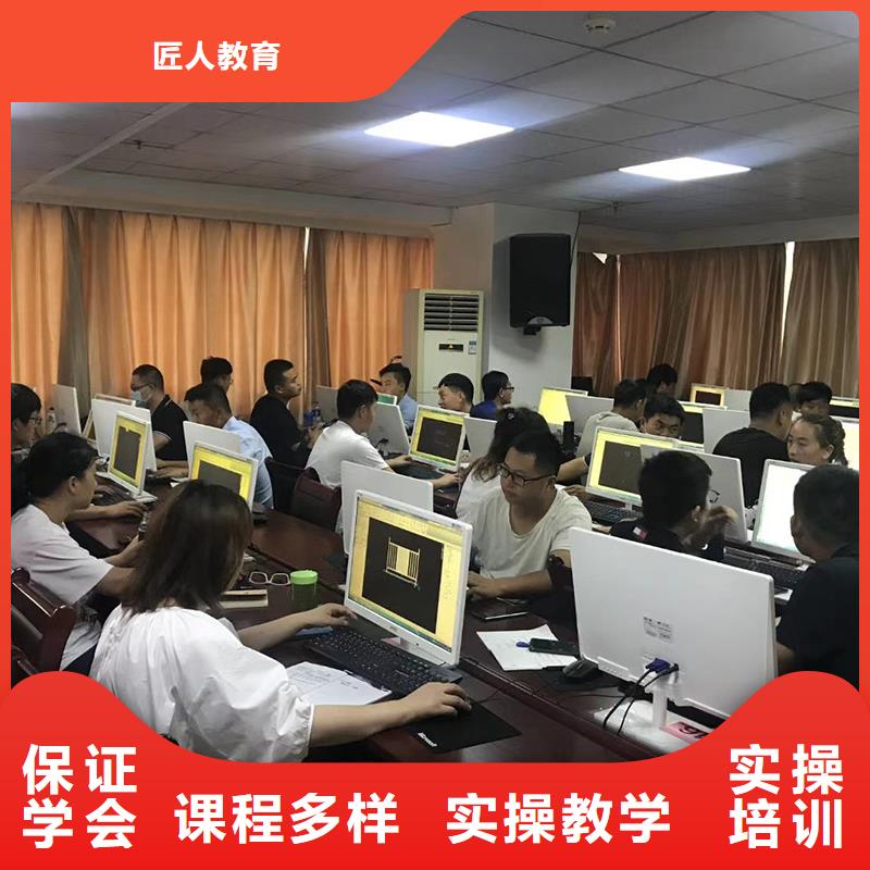 一级建造师报考条件要求学历