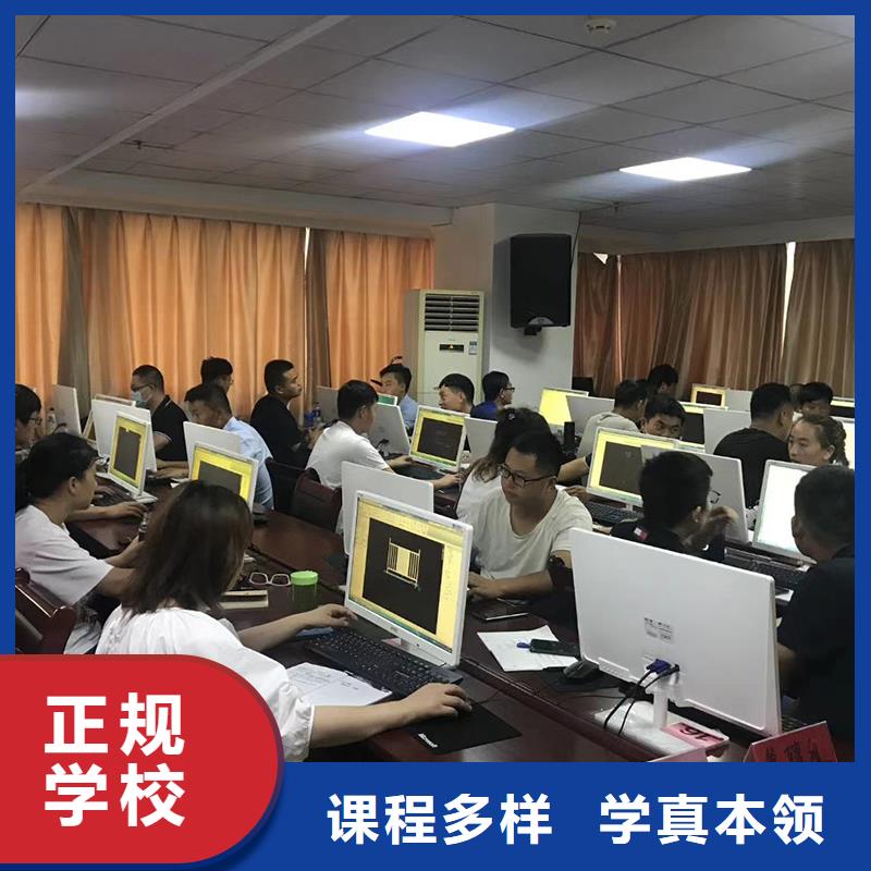 一级建造师【工程师】专业齐全
