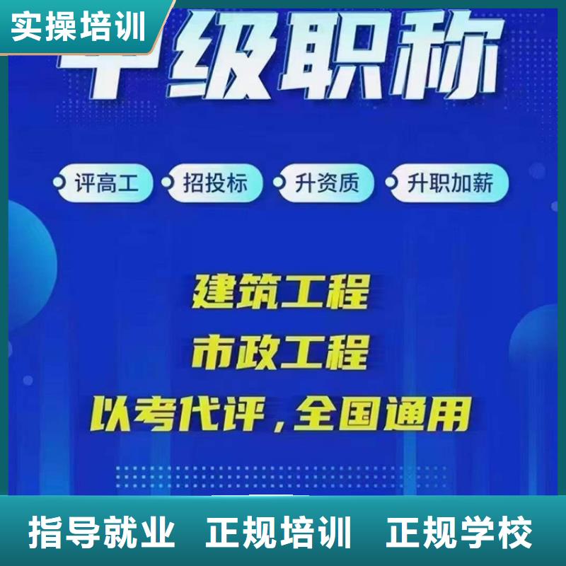 八大员-视频-八大员|山南市|隆子|桑日|拉萨|那曲|日喀则|阿里