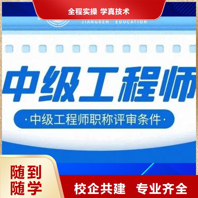 八大员-视频-八大员|山南市|隆子|桑日|拉萨|那曲|日喀则|阿里