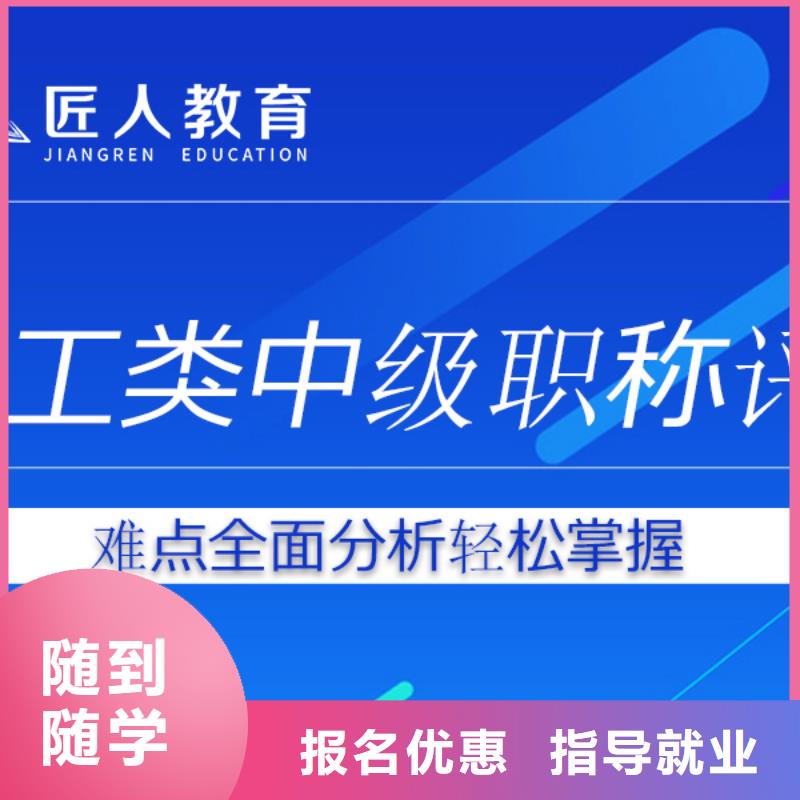八大员-视频-八大员|山南市|隆子|桑日|拉萨|那曲|日喀则|阿里