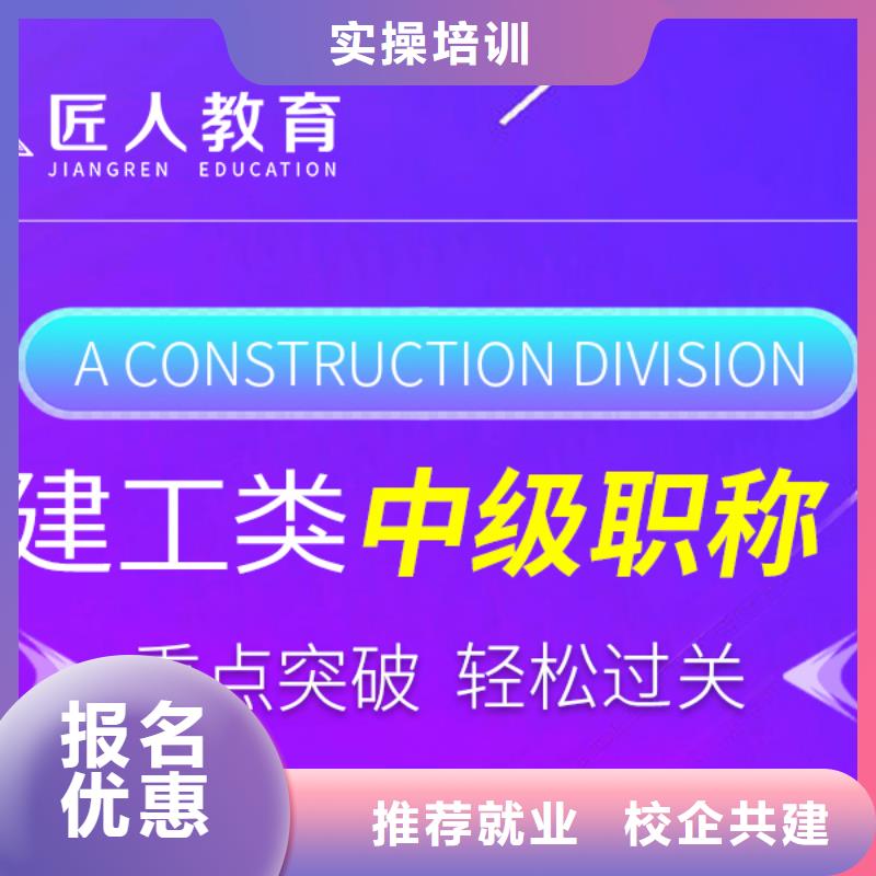 八大员-视频-八大员|山南市|隆子|桑日|拉萨|那曲|日喀则|阿里