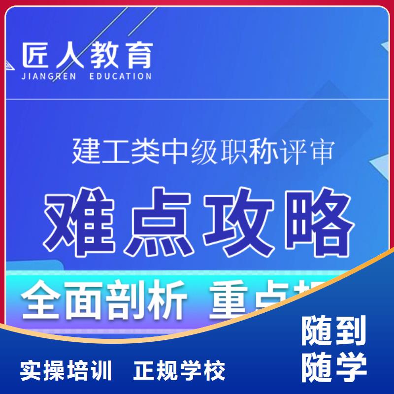 八大员-视频-八大员|山南市|隆子|桑日|拉萨|那曲|日喀则|阿里