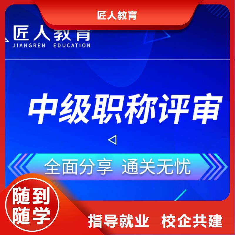 八大员-视频-八大员|山南市|隆子|桑日|拉萨|那曲|日喀则|阿里