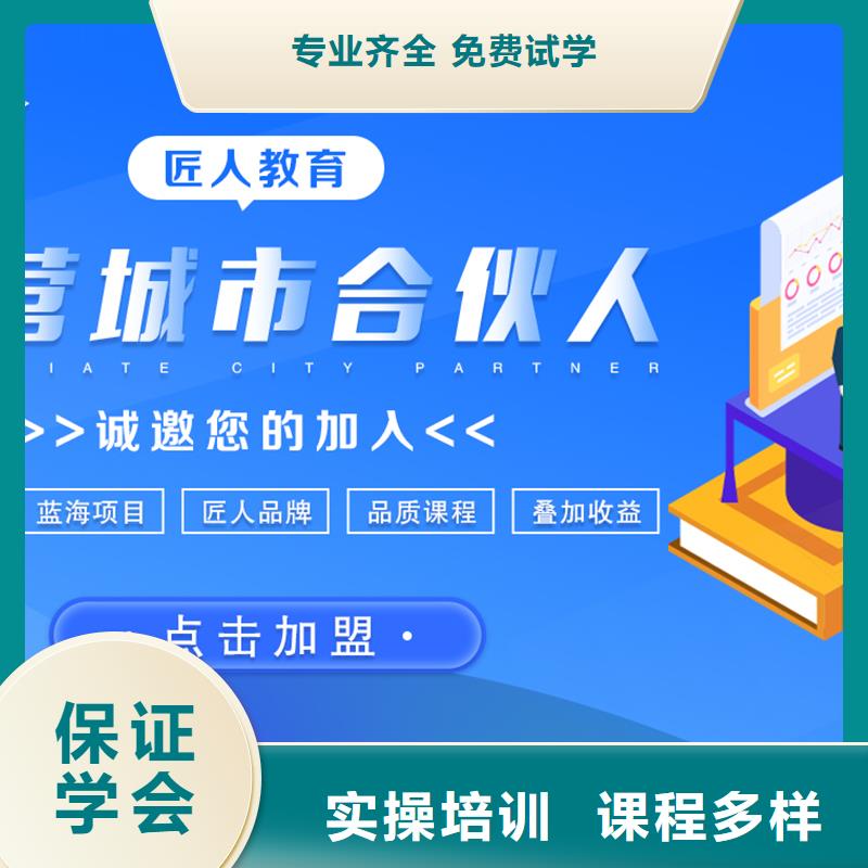 八大员-视频-八大员|山南市|隆子|桑日|拉萨|那曲|日喀则|阿里