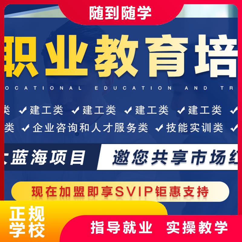 八大员-视频-八大员|山南市|隆子|桑日|拉萨|那曲|日喀则|阿里