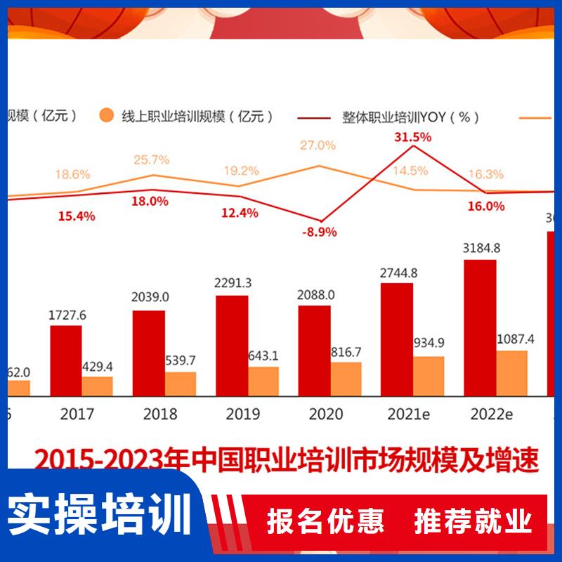 八大员-视频-八大员(匠人)覆盖地域黑龙江省齐齐哈尔市泰来|龙江|哈尔滨|佳木斯|绥化|牡丹江|大兴安岭|鹤岗|大庆