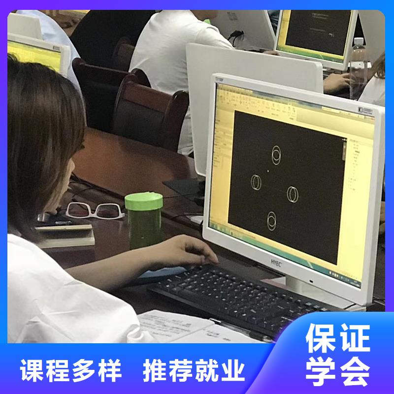 中级职称市政二级建造师报考实操教学