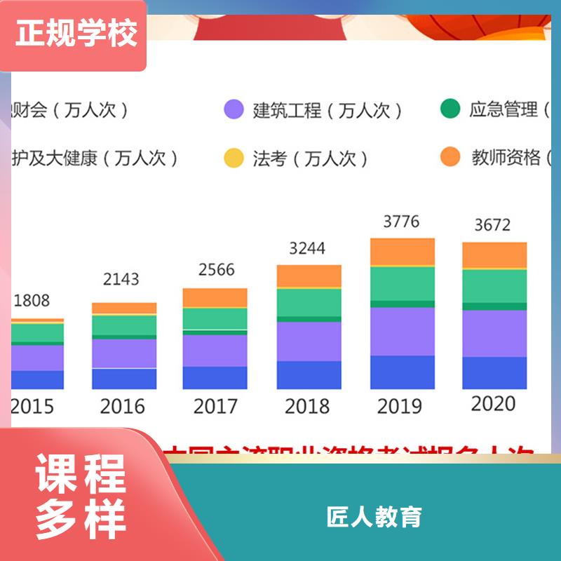 八大员-视频-八大员-云南省大理市(当地)品牌-永平|弥渡|普洱|丽江|昭通|西双版纳|红河|怒江|曲靖