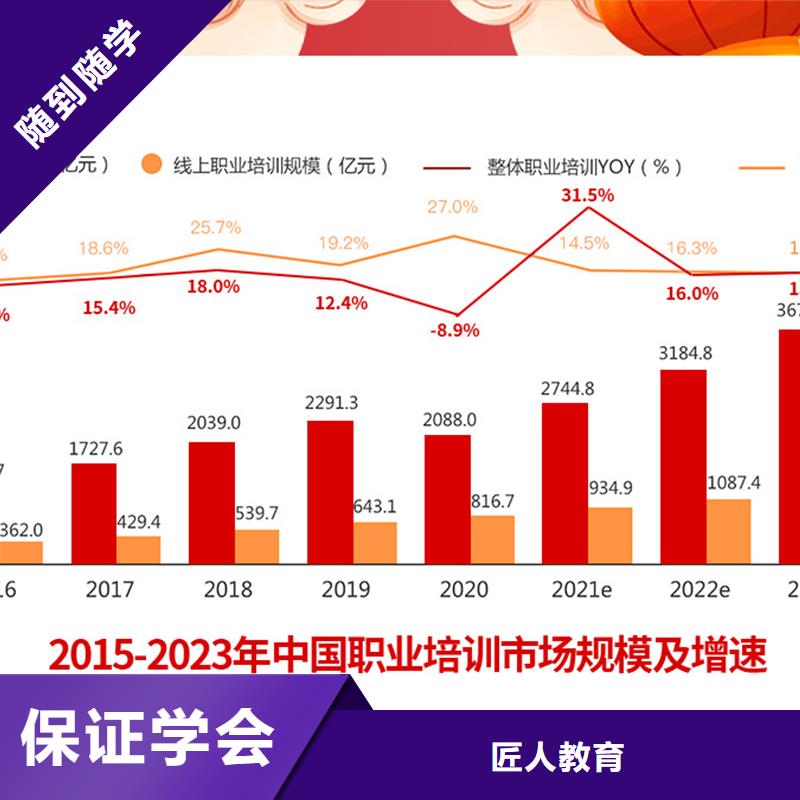 八大员-视频-八大员-云南省大理市(当地)品牌-永平|弥渡|普洱|丽江|昭通|西双版纳|红河|怒江|曲靖