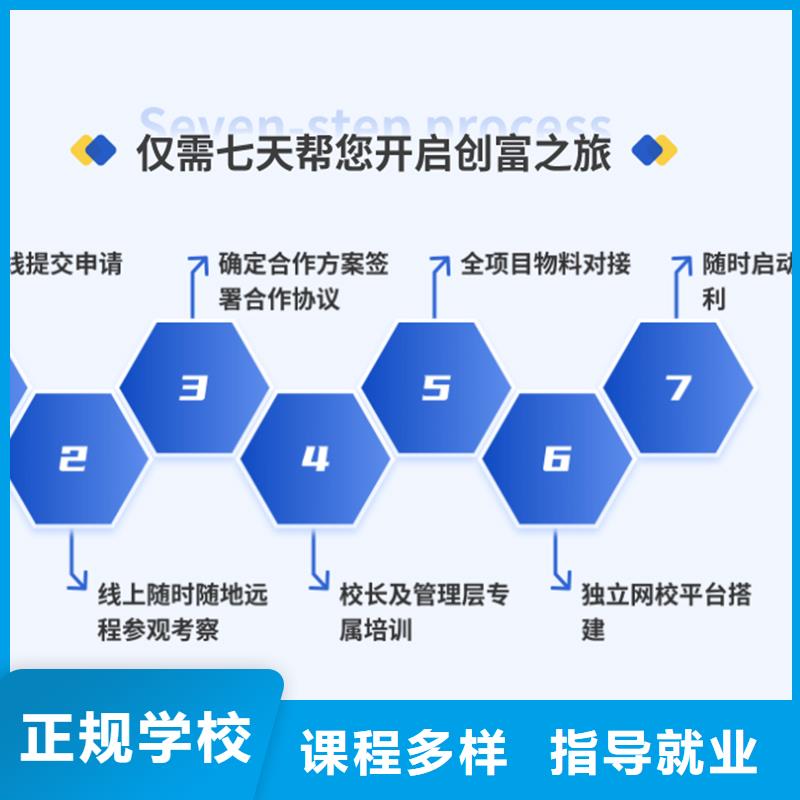 八大员-视频-八大员-云南省大理市(当地)品牌-永平|弥渡|普洱|丽江|昭通|西双版纳|红河|怒江|曲靖