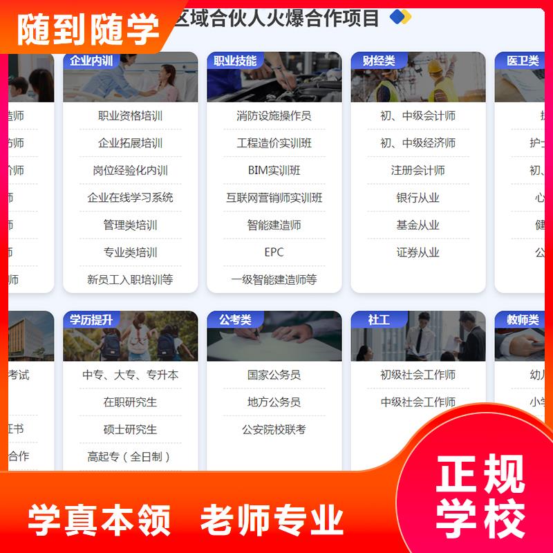 八大员-视频-八大员-云南省大理市(当地)品牌-永平|弥渡|普洱|丽江|昭通|西双版纳|红河|怒江|曲靖