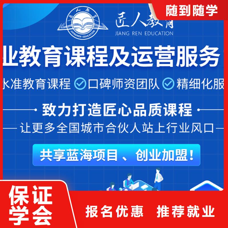 八大员-视频-八大员-云南省大理市(当地)品牌-永平|弥渡|普洱|丽江|昭通|西双版纳|红河|怒江|曲靖